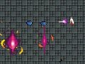 Permainan 10 Minit Mage  talian