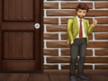 Permainan Amgel Easy Room Escape 82 talian