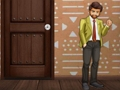 Permainan Amgel Easy Room Escape 81 talian