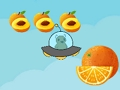 Permainan Buah Hunt! talian