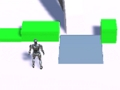 Permainan Parkour talian