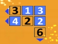 Permainan Teka-teki matematik  talian