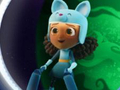 Permainan Ella Interstellar: Sembunyikan orbit N talian