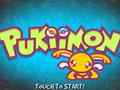 Permainan Pukiimon talian