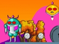 Permainan Quevi 2 talian