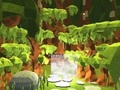 Permainan Kogama: Forest Parkour talian