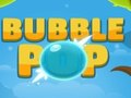 Permainan Bubble Pop talian