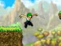 Permainan One Piece Adventure Exotic  talian