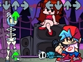 Permainan Malam Jumaat Funkin' VS Skelly  talian