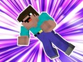 Permainan Cabaran Jambatan Noob talian