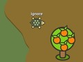 Permainan KertasHaiwan. io  talian