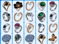 Permainan Cincin Onet  talian