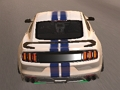 Permainan Turbo Drift 2023 talian