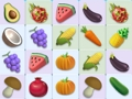 Permainan Onet Ladang  talian