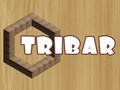 Permainan Tribar talian