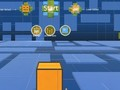 Permainan Kogama: Geometri Dash  talian