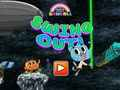 Permainan Dunia Gumball yang menakjubkan: Swing Out talian