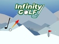 Permainan Golf Infinit talian