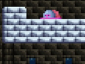 Permainan Slime Knight talian