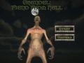 Permainan Grendel: Iblis Dari Neraka  talian