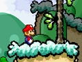 Permainan Super Mario 63 talian