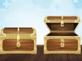 Permainan Amgel Easy Room Escape 88 talian