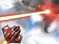 Permainan Sky Force: Kemunculan Kembali  talian