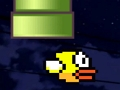 Permainan Flappy Bird Dimuat Semula  talian