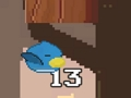 Permainan Burung Solvy talian