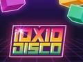 Permainan Disko 10x10  talian