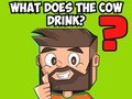 Permainan Ujian IQ otak Kuiz Minecraft talian