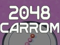 Permainan Gabung Kolam 2048  talian