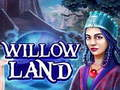 Permainan Tanah Willow  talian