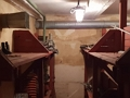 Permainan Hantu Bunker Melarikan Diri 2  talian
