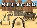 Permainan Pelontar talian