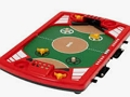 Permainan Permainan Pinball Kasual  talian