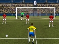 Permainan Neymar boleh bermain  talian