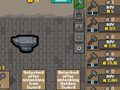 Permainan Little Blacksmith Clicker talian