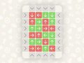 Permainan Permainan Puzzles Santai talian
