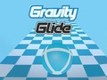 Permainan Seluncur Graviti talian