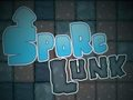 Permainan Spora Lunk  talian