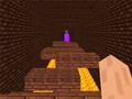 Permainan Blok Roblox  talian