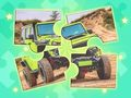 Permainan Jigsaw Terkeras di Dunia  talian