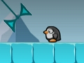 Permainan Laluan keluar penguin  talian