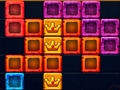 Permainan 1010 Treasure Rush talian