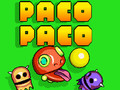 Permainan Paco Paco talian