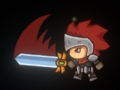 Permainan Kelajuan Knight  talian