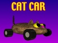 Permainan Kereta Kucing  talian