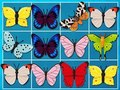 Permainan Raja Mahjong talian