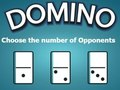 Permainan Domino talian